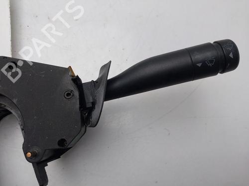 Steering wheel controls FORD KA (RB_) 1.3 i ROCAM | BP32491312E15 