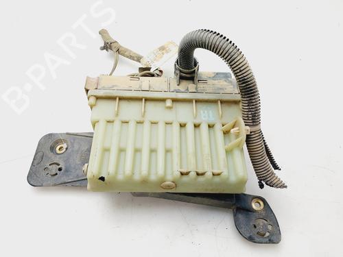 Used Engine control unit (ECU) OPEL ASTRA G Hatchback (T98) 1.7 CDTI (F08, F48) (80 hp) 21360577