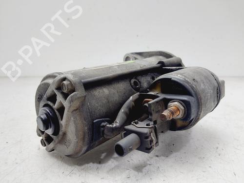 Starter SEAT IBIZA III (6L1)  | BP27979676M8 