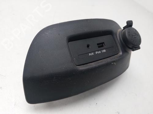 Electronic module KIA SOUL II (PS) | BP35894754M83 - Image 2