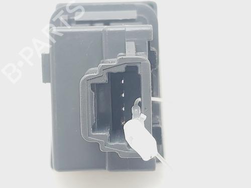 Warning switch TOYOTA VERSO (_R2_)  | BP30105228I22 