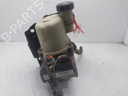 Used Steering pump Steering pump DACIA SANDERO [2008-2026] 40022607 40022607