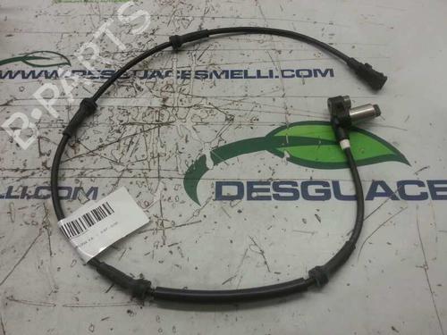 Used Electronic sensor CITROËN XANTIA (X1_, X2_) 1.6 i (88 hp) 13989930