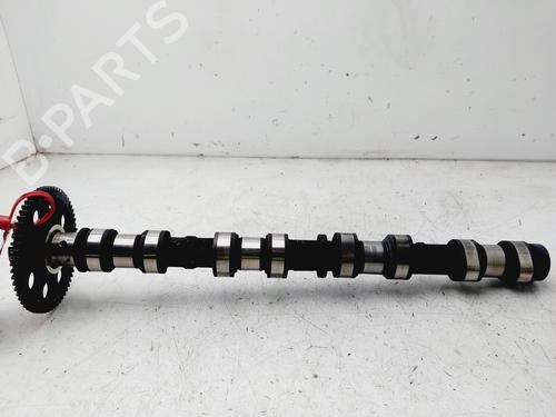 other-toyota-auris-_e15_-2006-2007-2008-2009-2010-2011-2012-2013-30121141 main image