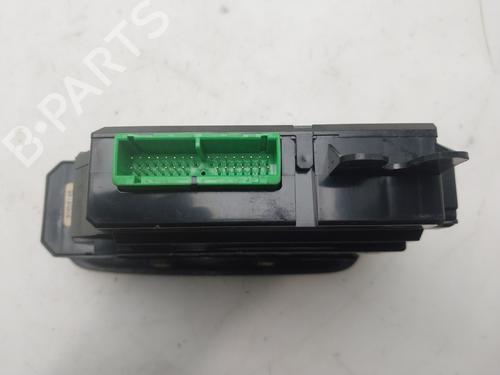 Left front window switch VOLVO S60 I (384) D5 | BP33287046I27 - Image 5