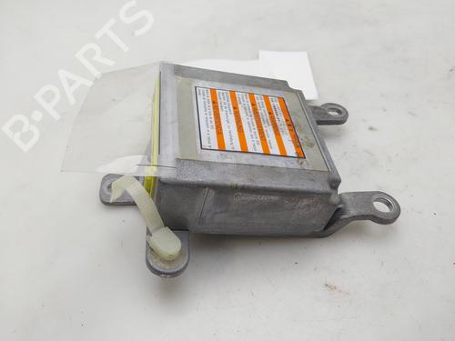 ECU airbags SUBARU LEGACY IV Estate (BP) 2.5 AWD (BP9) | BP30044098M53