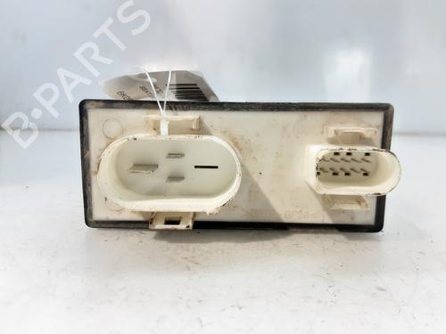 Electronic module SEAT IBIZA II (6K1) 1.4 i | BP8632907M83 