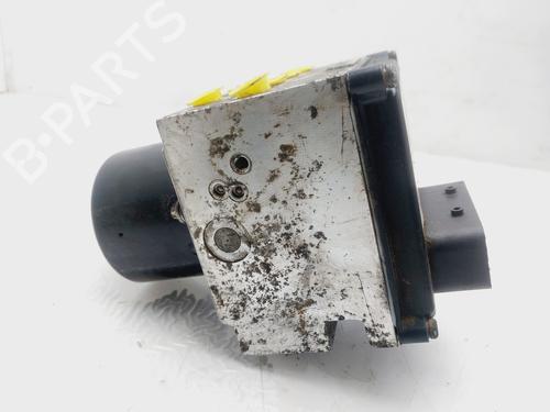 ABS pump PEUGEOT 407 SW (6E_, 6D_) 2.0 | BP25437689M43 