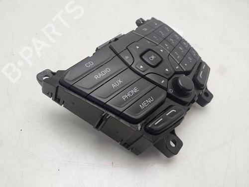 Switch FORD TRANSIT CONNECT V408 Box Body/MPV | BP39690855I30 - Image 5