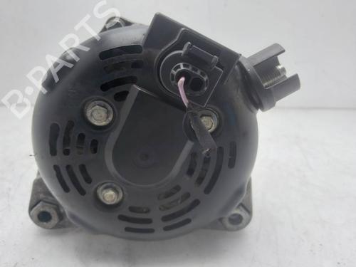 Alternator FORD TOURNEO COURIER B460 MPV 1.0 EcoBoost | BP39398965M7 - Image 5