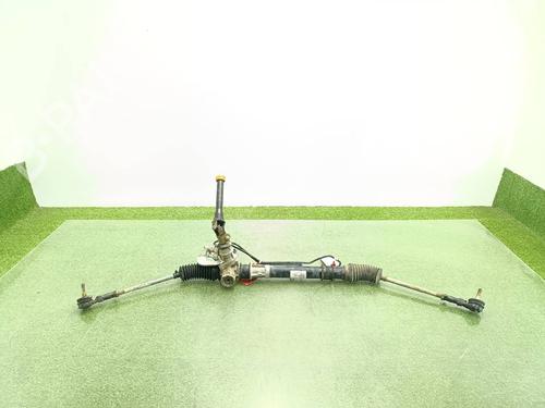 Used Steering rack Steering rack RENAULT KANGOO (KC0/1_) [1997-2026] 40451790 40451790