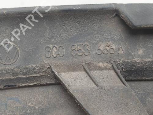 Other VW PASSAT B6 (3C2) 2.0 TDI | BP39078399O1 - Image 3