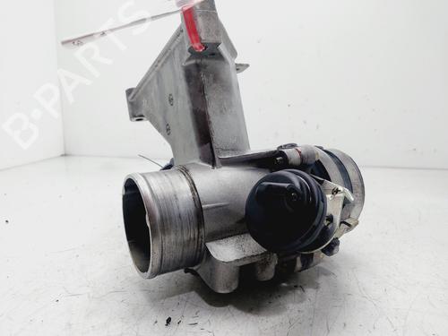 Egr RENAULT ESPACE IV (JK0/1_) 2.2 dCi (JK0H) | BP29519159M69 