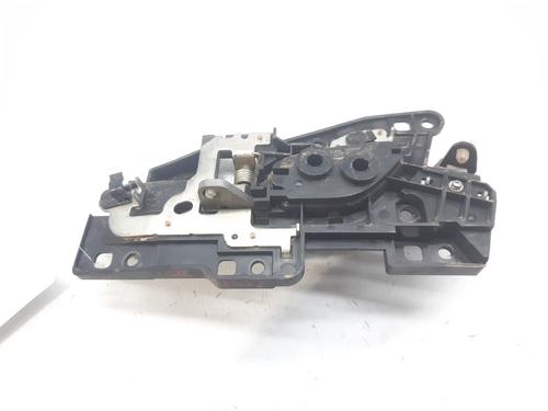 Rear right interior door handle HONDA CIVIC VIII Hatchback (FN, FK) 1.8 (FN1, FK2) | BP9733235I16 