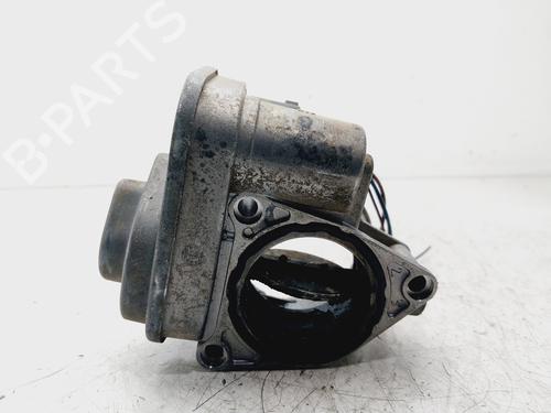 Throttle body VW GOLF V (1K1)  | BP29983926M82 