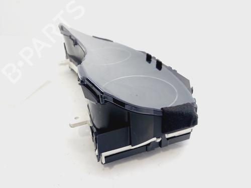 Instrument cluster INFINITI EX 30d | BP25856971C47 