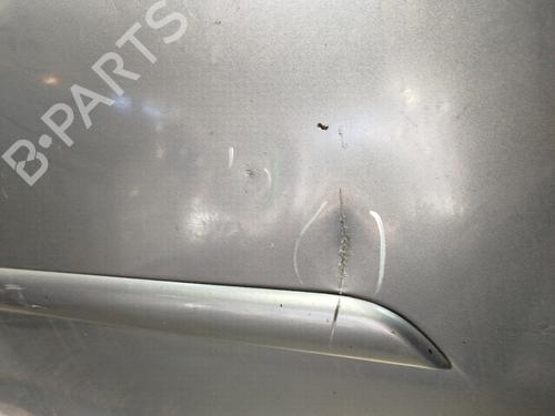 Right front door CITROËN C4 Picasso I MPV (UD_) 2.0 HDi 138 | BP25050965C3 