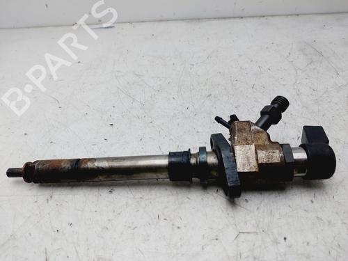 Used Injector FORD MONDEO IV (BA7) [2007-2015]  28537411