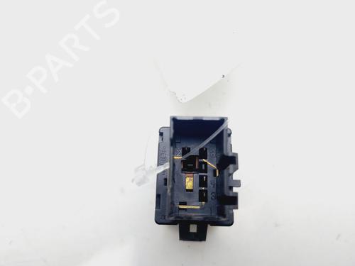 Warning switch VW POLO (9N_, 9A_) 1.4 16V | BP26650453I22 