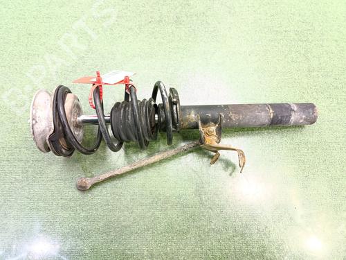 Right front shock absorber BMW 1 (E87) 120 d | BP32317255M17 - Image 2
