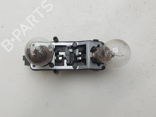 lamp-holder-seat-leon-1p1-2005-2006-2007-2008-2009-2010-2011-2012-2013-37235116 main image