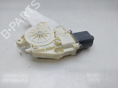 Left rear window motor MERCEDES-BENZ E-CLASS (W212) E 220 CDI / BlueTEC (212.001, 212.002) | BP16005445E23 