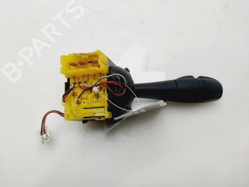 Forlygtekontakt RENAULT CAPTUR I (J5_, H5_) | BP31608519I24