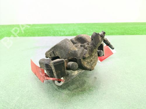Right front brake caliper PEUGEOT 3008 II SUV (MC_, MR_, MJ_, M4_)  | BP29575275M104 