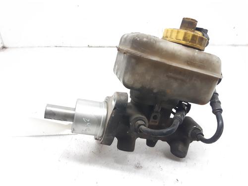 Brake master cylinder SKODA OCTAVIA I (1U2) 1.9 TDI | BP8336599M77 
