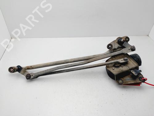 Front wiper motor PEUGEOT 306 Hatchback (7A, 7C, N3, N5)  | BP26140495M29 