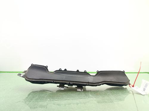 Used Right curtain airbag VOLVO V40 Hatchback (525) [2012-2019]  29390760