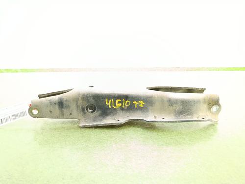 Used Left rear suspension arm Left rear suspension arm 37594375 37594375