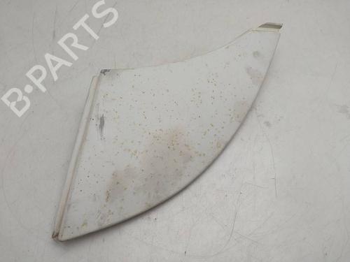 Used Other Other FIAT DUCATO Van (250_) 120 Multijet 2,3 D 4x4 (120 hp) 39651468 39651468