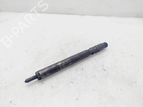Injector SSANGYONG REXTON / REXTON II (GAB_) 2.7 Xdi | BP25851508M100 
