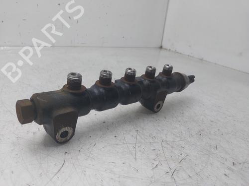 Used Injection rail PEUGEOT 308 I (4A_, 4C_) 1.6 HDi (109 hp) 31853853