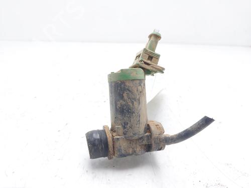 Washer pump PEUGEOT PARTNER MPV (5_, G_) 1.9 D | BP20222857E24 