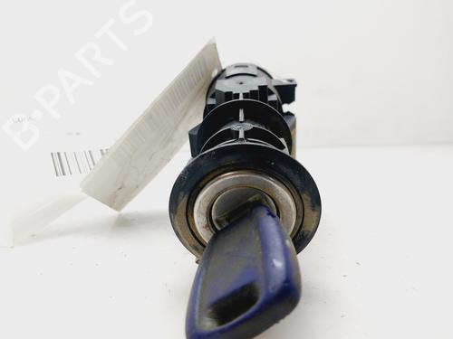 Ignition barrel FIAT PANDA (169_) 1.1 (169.AXA1A) | BP20327503M48 