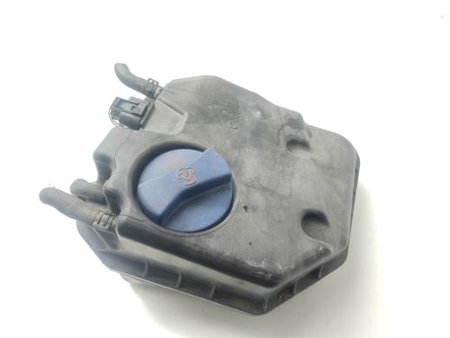Used Expansion tank PORSCHE CAYENNE (9PA) S 4.8 (385 hp) 29531559