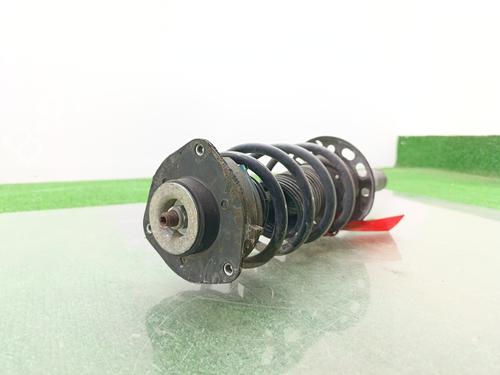 Left front shock absorber AUDI A3 (8P1) 1.6 FSI | BP29288702M16 
