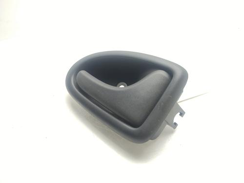 Front right interior door handle RENAULT CLIO III (BR0/1, CR0/1) 1.4 16V | BP26329572I14 
