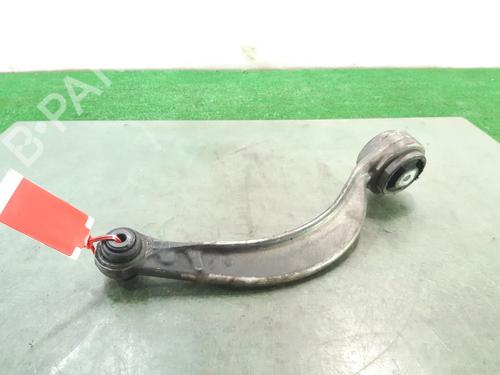 Used Left front suspension arm JAGUAR XF I (X250) 3.0 D (241 hp) 10042650
