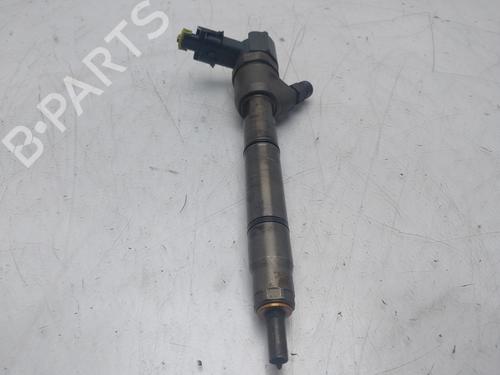 Used Injector Injector KIA CEE'D (JD) [2012-2018] 36219788 36219788