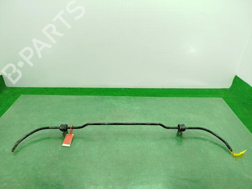 Anti roll bar SSANGYONG KORANDO (C300)  | BP28071083M96 