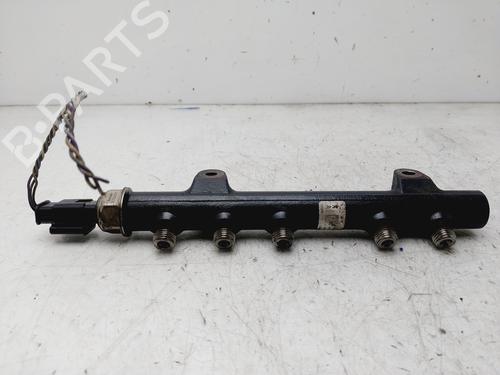 Injection rail CITROËN C4 II (NC_)  | BP28335232M98 