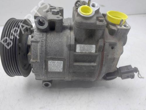 Used AC compressor AC compressor 38559188 38559188