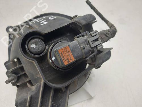 Left front fog light CHEVROLET ORLANDO (J309) 2.0 D | BP39644962C30 - Image 4