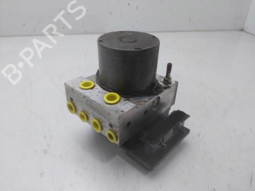 Used ABS pump ABS pump OPEL CORSA C (X01) 1.3 CDTI (F08, F68) (70 hp) 33267759 33267759