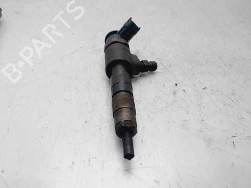 Used Injector PEUGEOT 308 SW II (LC_, LJ_, LR_, LX_, L4_) [2014-2021]  29298969