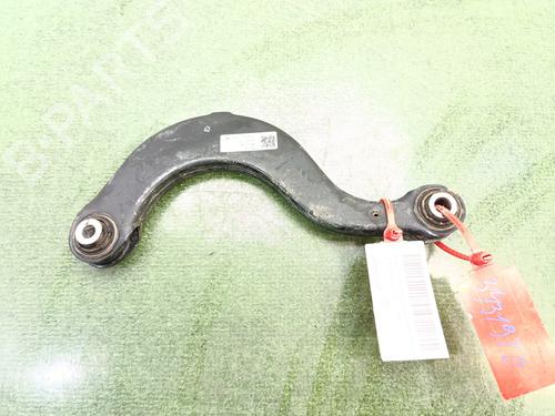Used Right rear suspension arm Right rear suspension arm CUPRA FORMENTOR (KM7, KMP) [2020-2026] 33673093 33673093