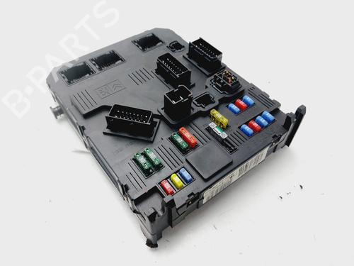 Other PEUGEOT 206 Hatchback (2A/C) 1.4 LPG | BP29850559O1 